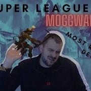 PAUPER LEAGUE MOGGWARTS THE MOST RESILIENT DECK IN PAUPER