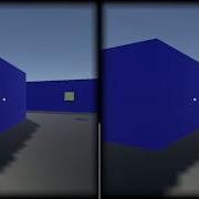 Udacity VR Nanodegree Course 3 Maze Pacman Sarah Gatefield Unity Virtual Reality