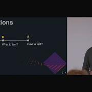 Wix React Native13 12 2018