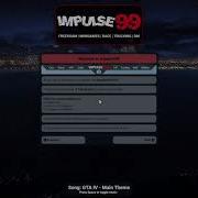 Fivem Hack Desudo Executor Undetected ESP Aimbot Godmode 15 Undetected Fallout Menu