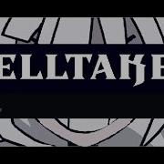 Helltaker How To Get Pathtaker Achievement