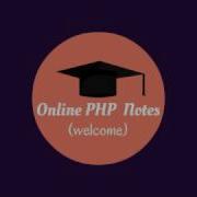What Is PHP And How It Works With Web Servers