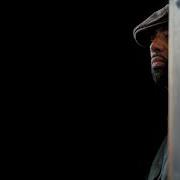 Madlib Mix Vol 5 CHAMPION SOUND