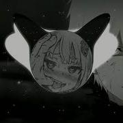 FendonOFF Nikitata Дресскод X Shadowraze Astral Step