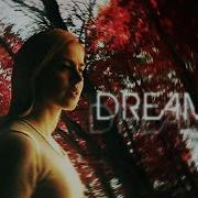 Dreams Multifandom