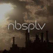 NBSPLV Substantial
