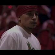 Ronnie Vs Roxrite Final Red Bull BC One 2007