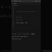 Tricky Javascript Output Question Most Asked Javascript Interview Question