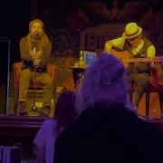 Keith Buckley The Thing With Feathers Live Acoustic Version Belfast Empire Friday 11th February 2022