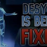 DESYNC IS BEING FIXED Halo Infinite Is About To Get Better