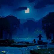 Aria Math Phonk Remix Slowed