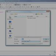 Learn PHP Tutorial 1 Basic Syntax
