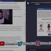 Cracking Cybersecurity A Live Pentesting Adventure On TryHackMe