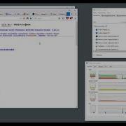 MySessions Lazy Loading Tabs Vs Discarded In FF63