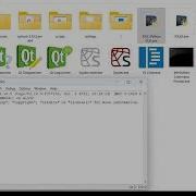 Python Easiest Way To Download Install Setup And Use Python WinPython Tutorial