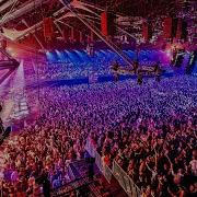 Reverze 2025 TNT