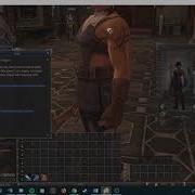 Bug Report L2 Way Skill Certificado Sumindo Do Char