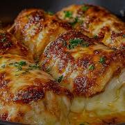 You Ll Never Make Chicken Breast Another Way Again Super Easy And So Delicious