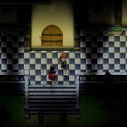 RMXP Resident Evil After History Beta Intro
