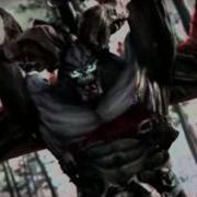 GMV Radioactive Complete