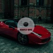 Dennis Lloyd Aura Extreme Bass Boosted