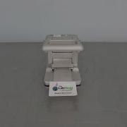 Applied Biosystems QuantStudio 12K Flex OpenArray Video ID 21037