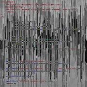 Self Destruct