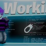 Roblox Executor Velocity Updated Exploit ЛУЧШИЙ БЕСПЛАТНЫЙ И БЕСКЛЮЧЕВОЙ рабочий эксплойт для