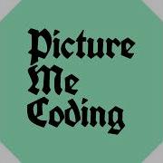 Gleaming The Lambda Cube With Nathan Mull