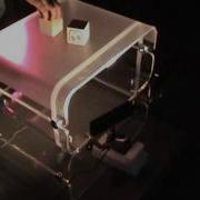 My Version Of ReacTable Voice Mp4