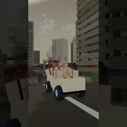 78 BLACK FLASHES Jujutsushenanigans Roblox Jjs
