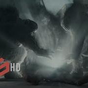 HELLBOUND Official Trailer 2021 Netflix