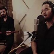 5 QUARTET UNUTAMA BENİ