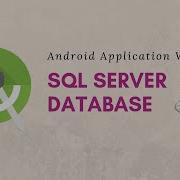 Add Jtds JAR Files To The Android Studio And Connect Your App Directly To SQL Server Database