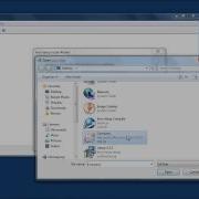How To Make MS Access Database Executable