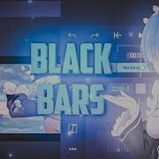 BLACK BAR PRESETS ALIGHT MOTION TUTORIAL ZenistuPlayZ