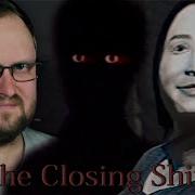 НОЧНАЯ ДИЧЬ The Closing Shift 2