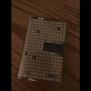 Building Of Gel Cube Side A