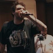 Hate5six Worn March 26 2022