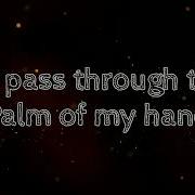BLEED FROM WITHIN Killing Time Lyrics