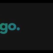 Algo Supercharge Your USACO Training