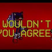Vs Sonic Exe Lost Tracks V2 Demo Too Slow Rerun Retake V2 Gameplay By N12