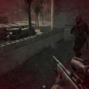 Cod4 World Biggest Fail Gameplay Wmv