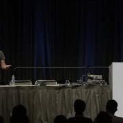 Google I O 2013 Introducing Google App Engine For PHP