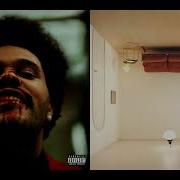 The Weeknd X Harry Styles Blinding Lights X As It Was Mashup