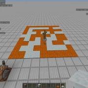 Pre1 13 Flood Fill Algorithm With Function
