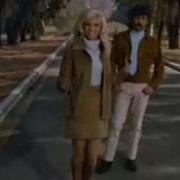 NANCY SINATRA LEE HAZLEWOOD SUMMER WINE