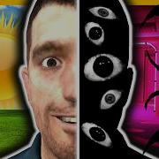 Exploring The WEIRDEST Garry S Mod Maps
