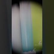 Sonic Toothbrush Head Under The Microscope Sonic Toothbrush Microscope Underthemicroscope