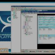 30 Minute ThinManager Security With TermSecure Part 3